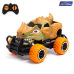 Внедорожник РУ Автоград