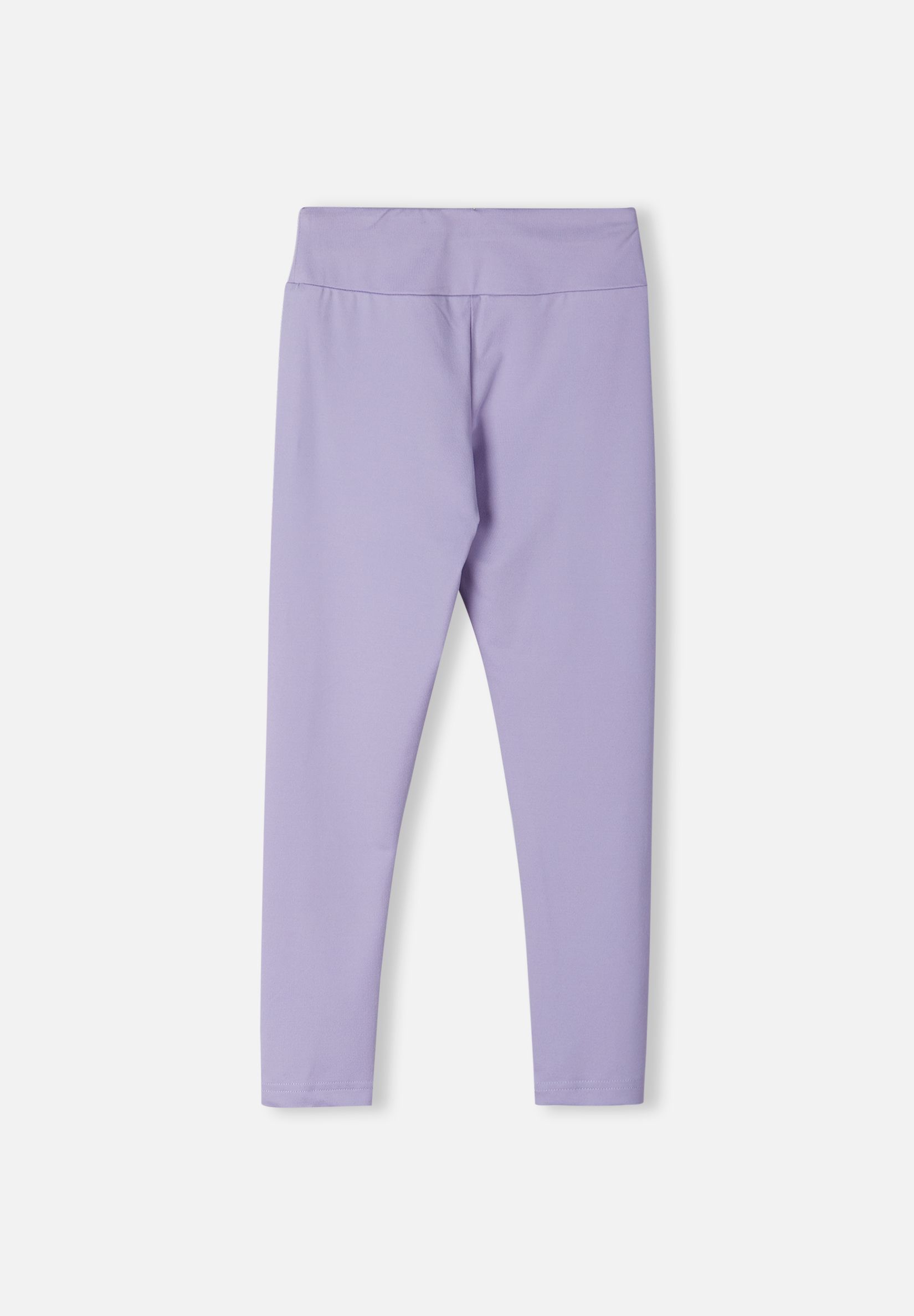 Леггинсы Reima 536604-5120 - фото 2