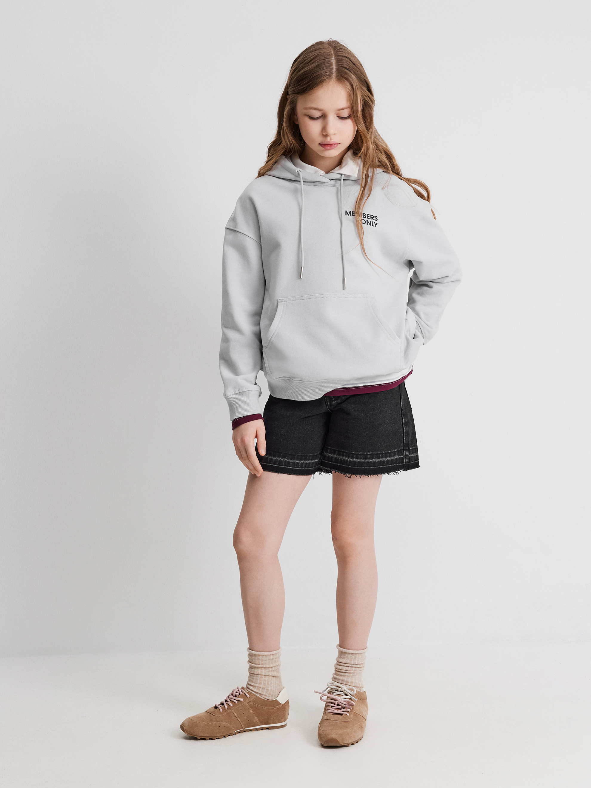 Шорты Acoola 20210550023_0095904 - фото 8