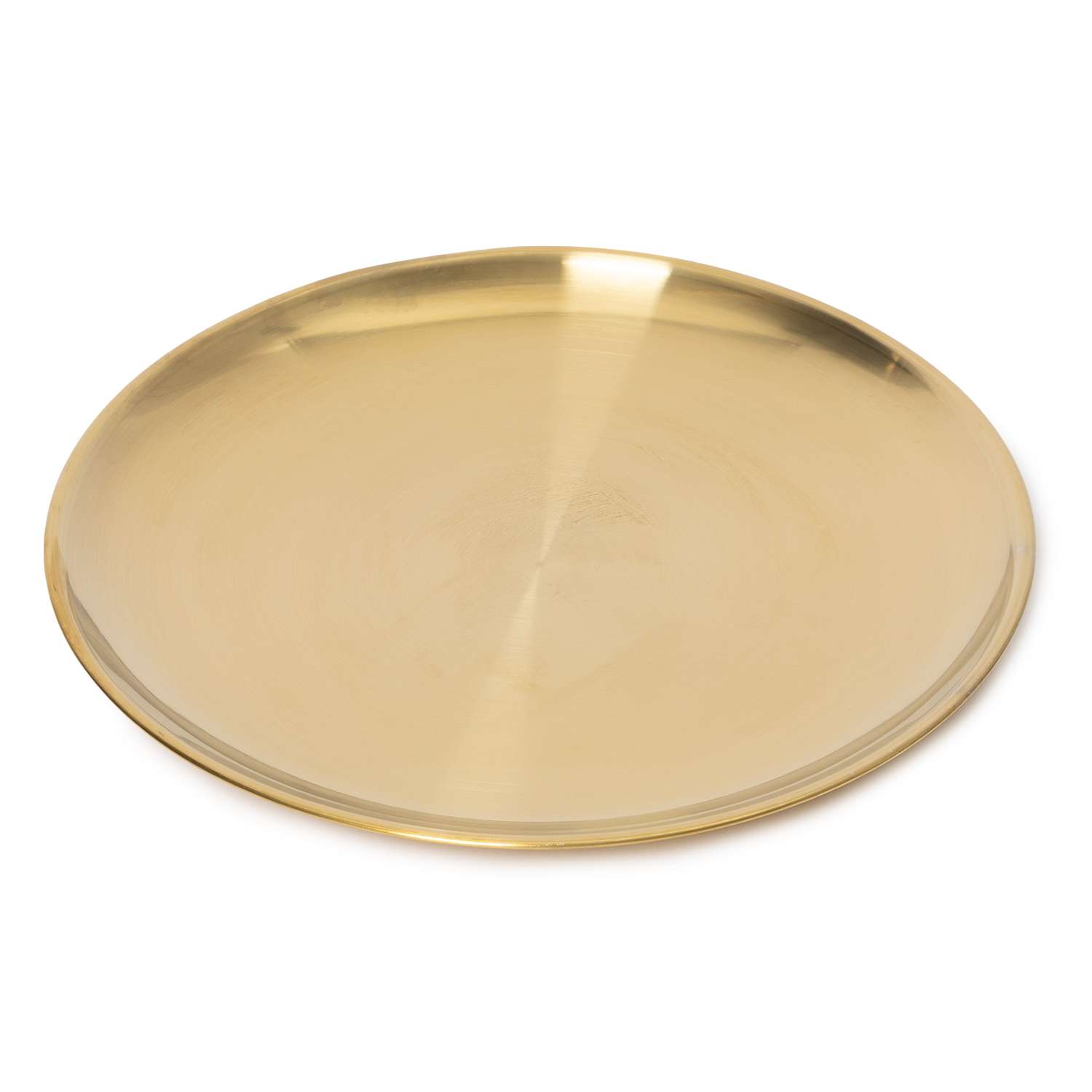 Поднос ё 30см - фото 2