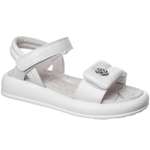 Сандалии TikkaGo