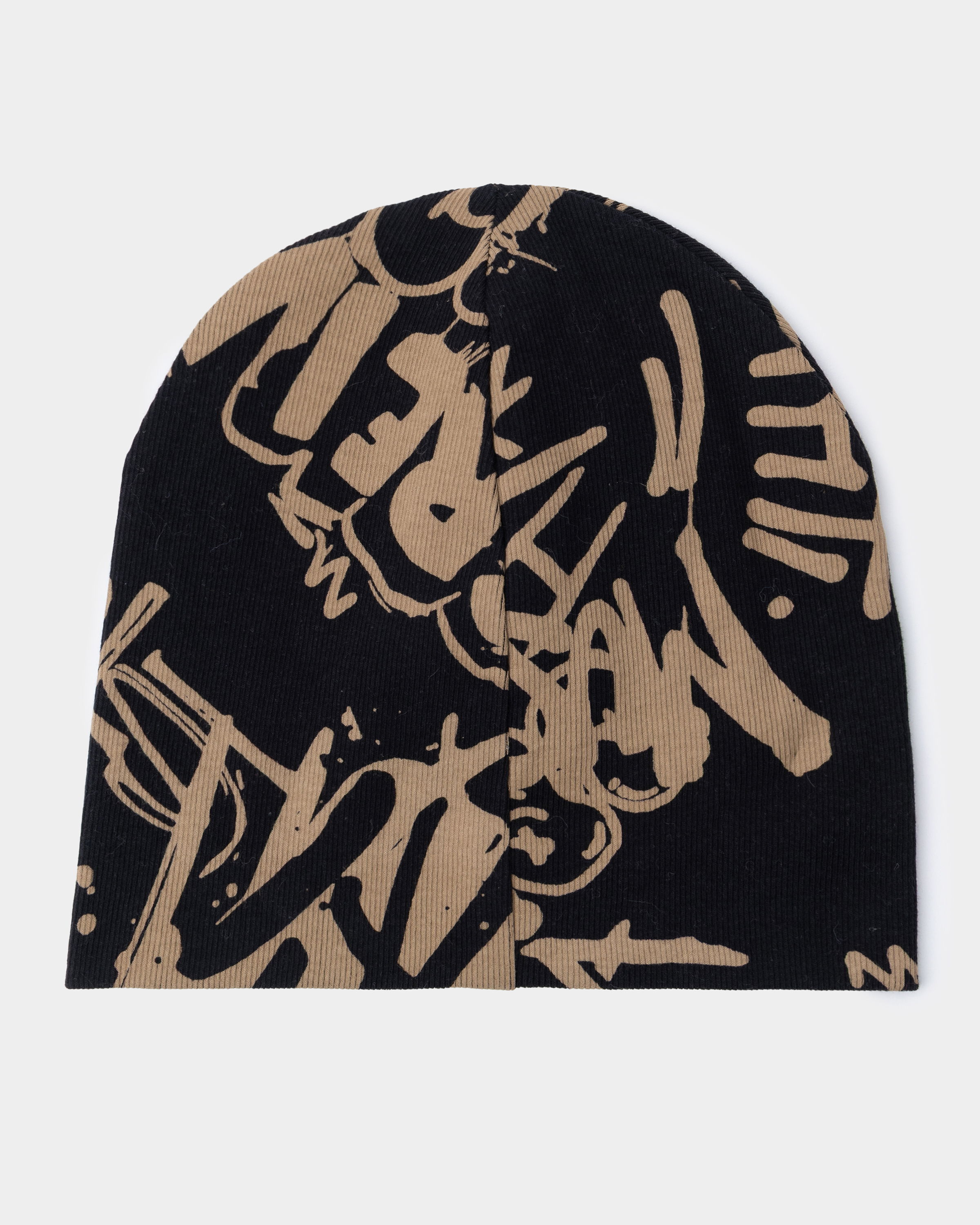 Шапка Futurino Fashion SP26FF-1BA02tb-99L2 - фото 2