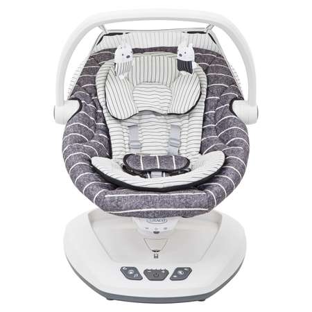 Качели GRACO Move With me