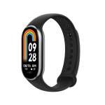 Фитнес трекер XIAOMI Smart Band 8