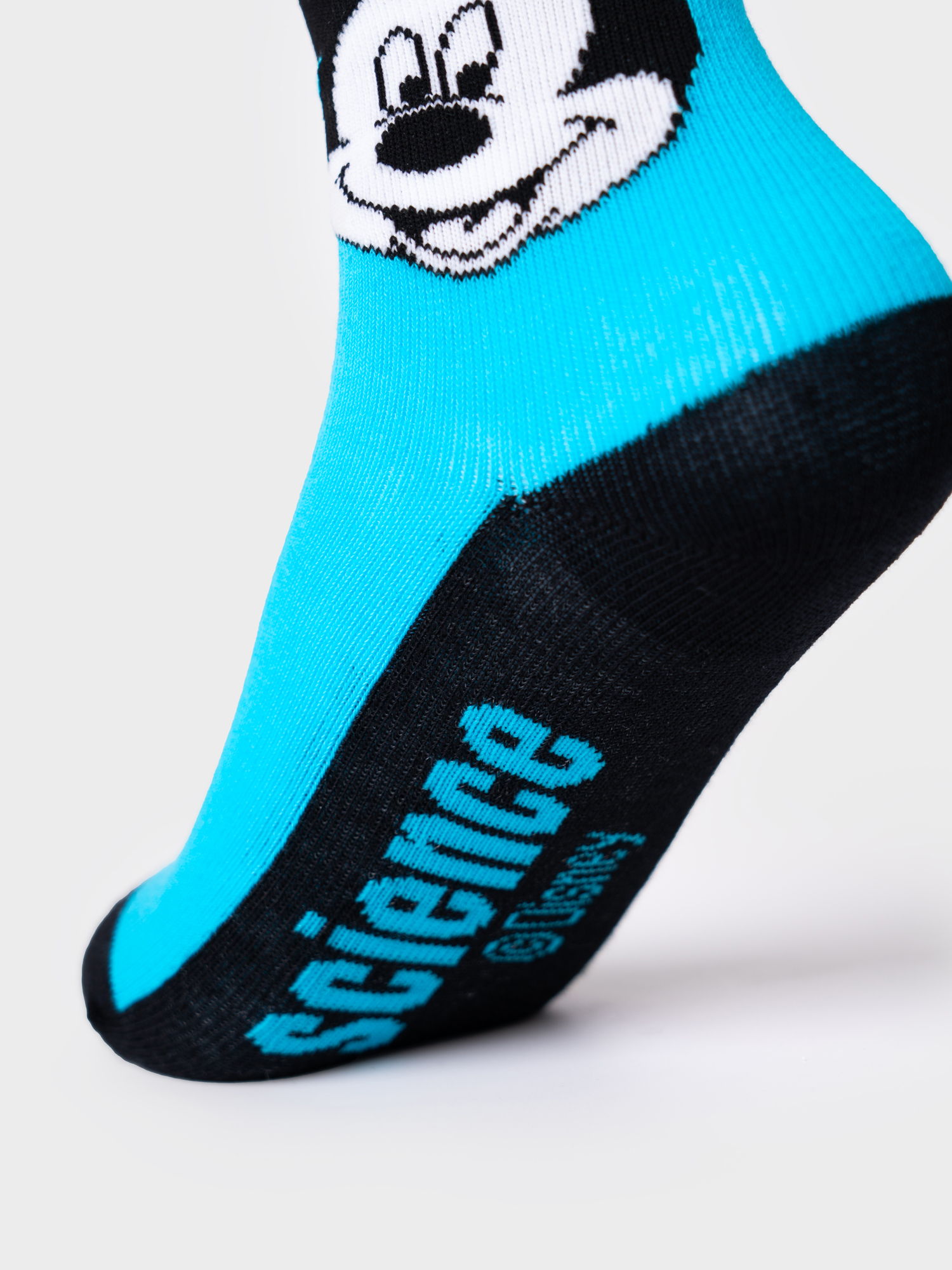 Носки 2 пары PlayToday 12232016 - фото 9