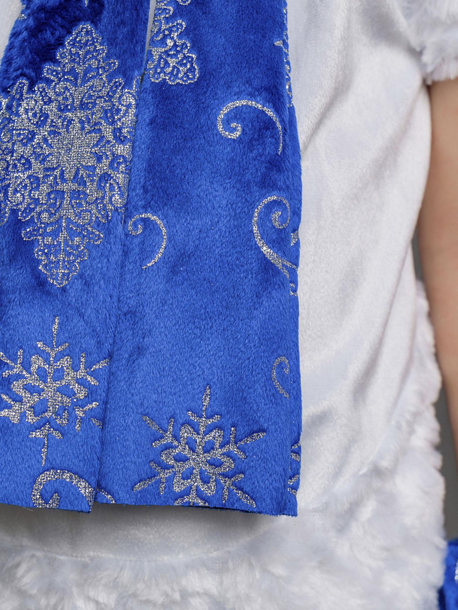 Костюм пуговка 937 к-19 - фото 6