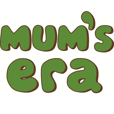 Mums Era