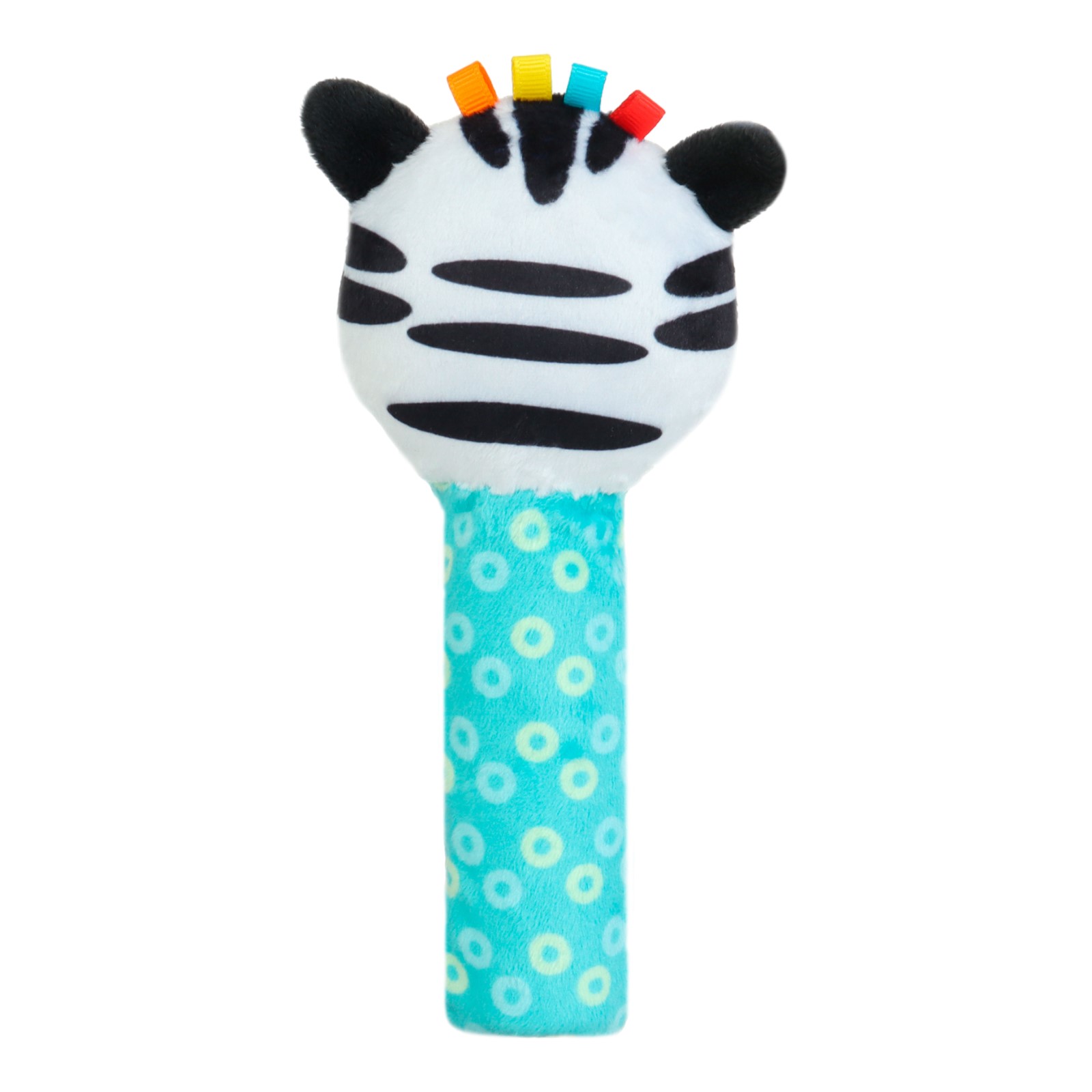 Игрушка Крошка Я - фото 6