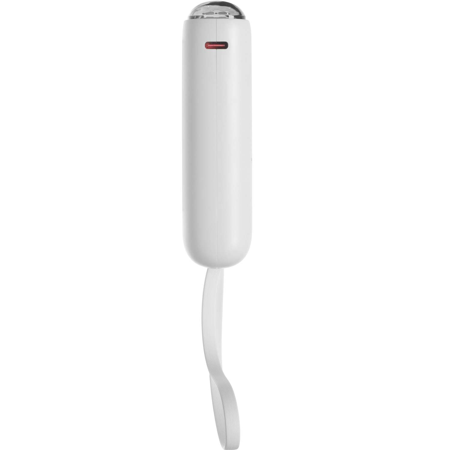 Мобильный аккумулятор hoco 10000mAh в ассортименте - фото 4