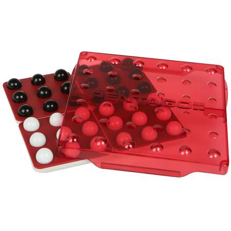 Настольная игра Pentago