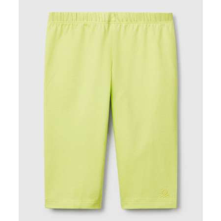 Леггинсы United Colors of Benetton