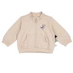 Толстовка Chicco