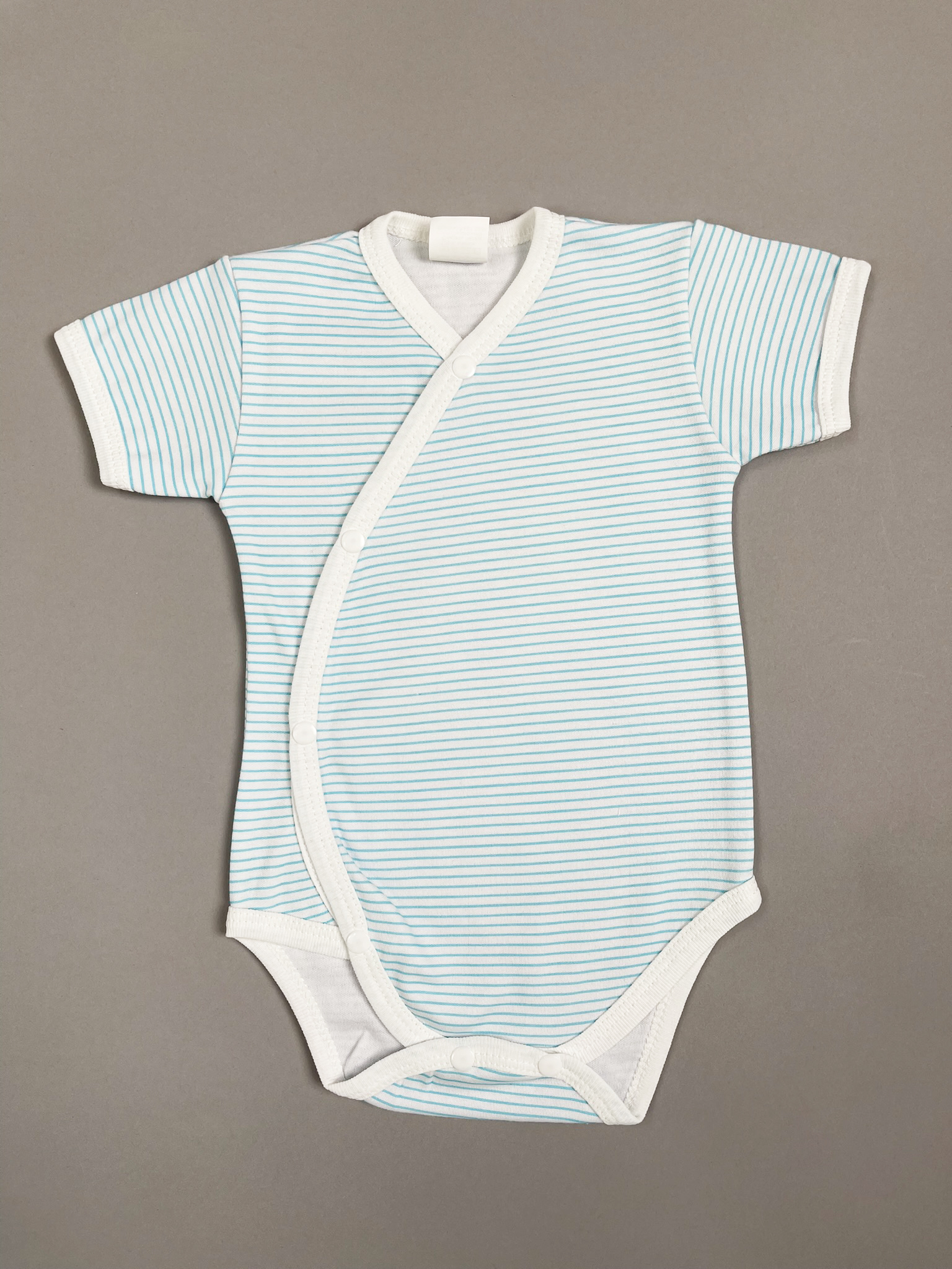 Боди Clariss ЦБ-00001164 - фото 6