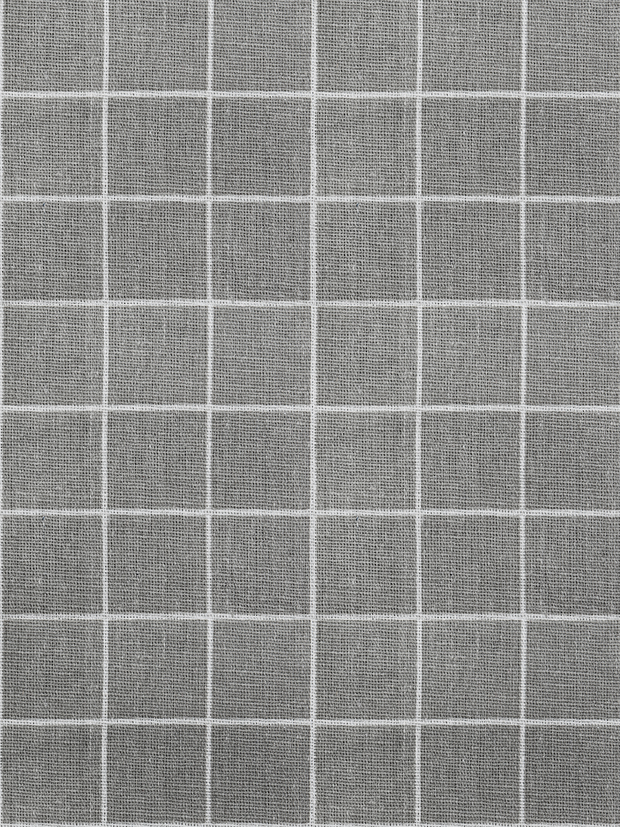 Ткань TBY лен упаковка 3м - фото 4