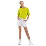 Шорты джинсовые Kapika