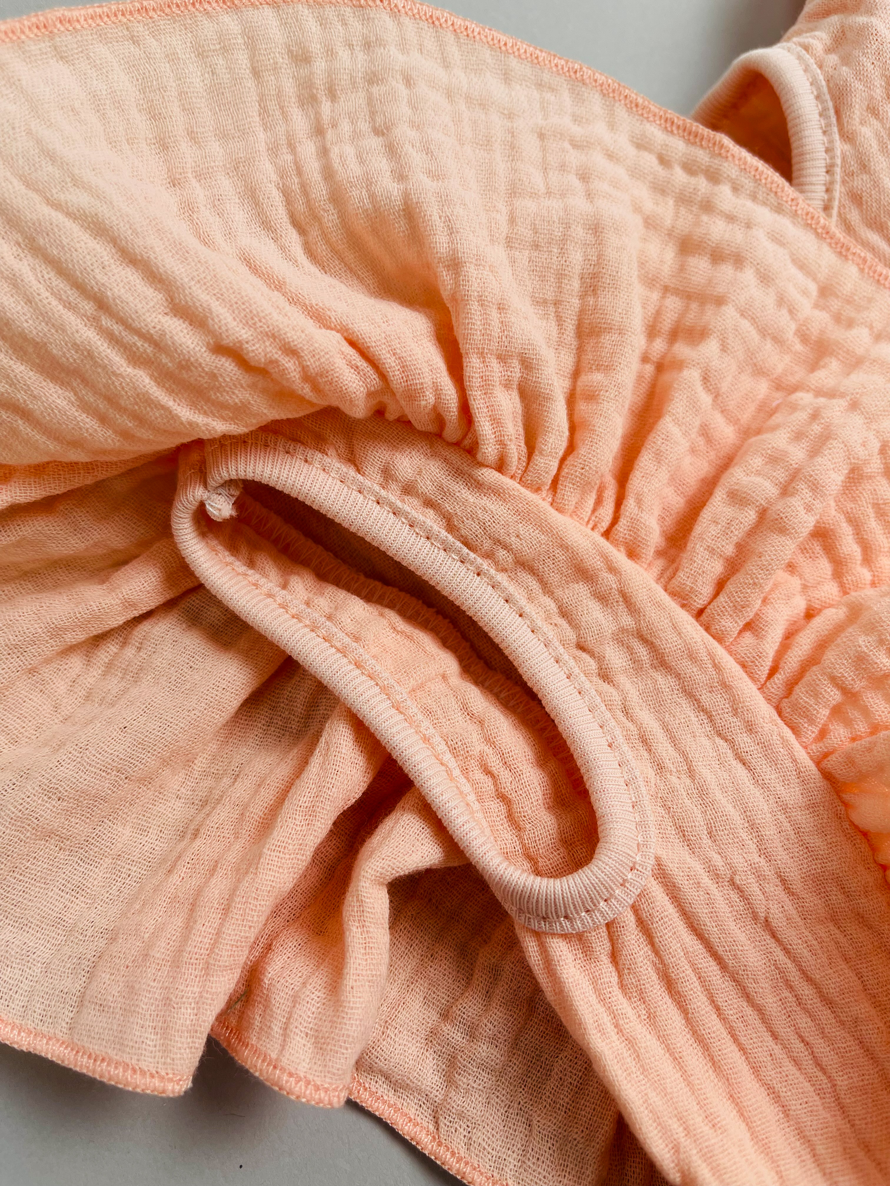 Платье Clariss ЦБ-00001494 - фото 5