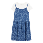 Комплект Carters