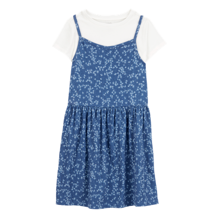 Комплект Carters