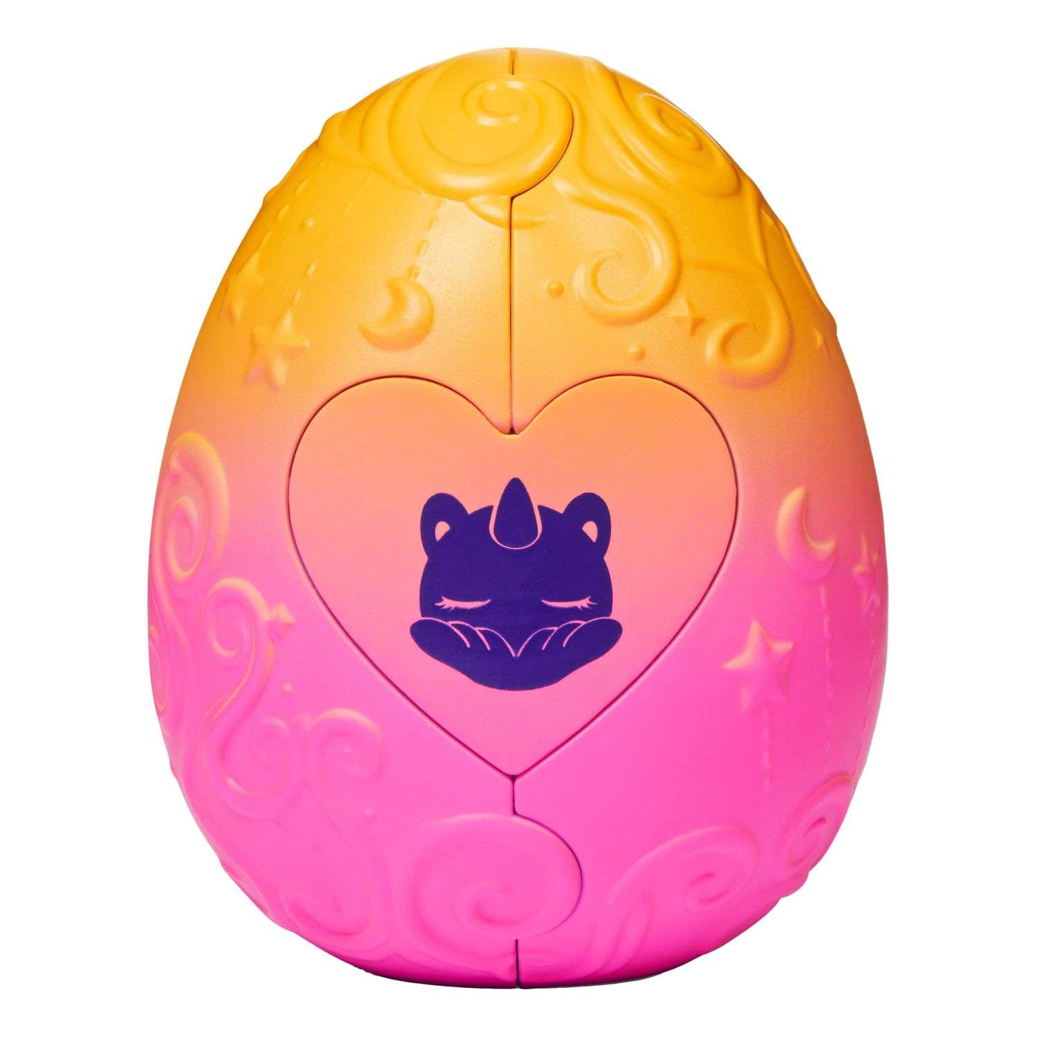 Игровой набор Hatchimals Няня Пикси - фото 33