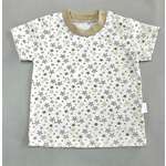 Футболка ЯСЕЛЬКА