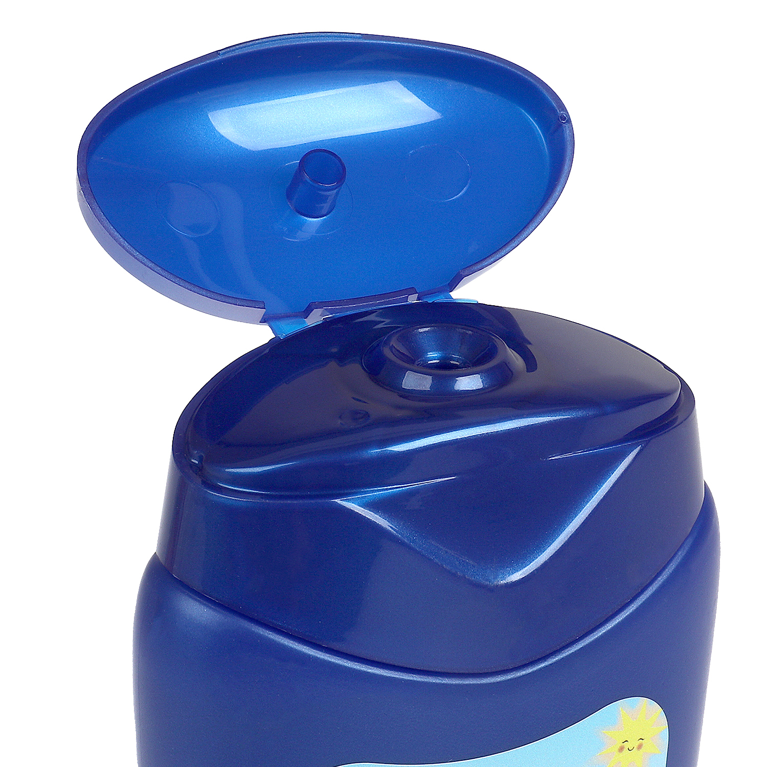 Экстракт Заботливая мама Календула Ромашка 250 мл - фото 5