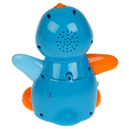 Игрушка УМка