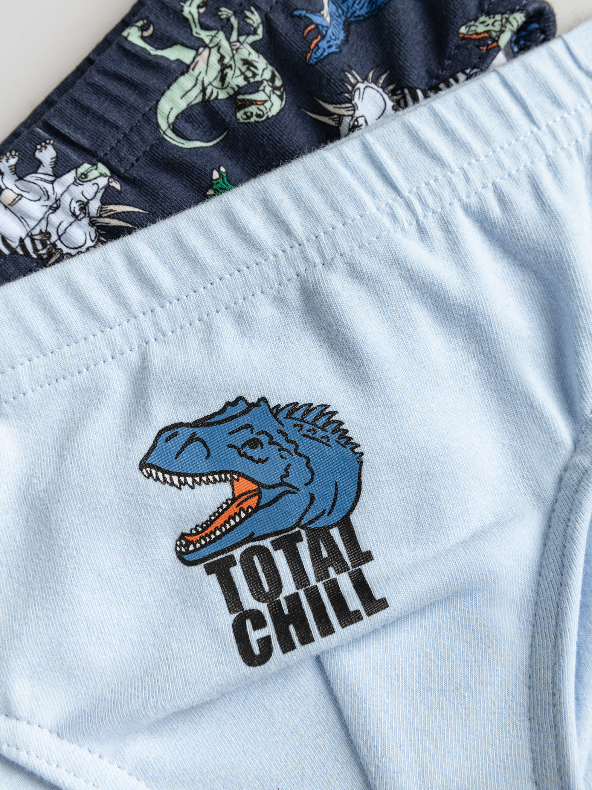 Трусы 2 шт Acoola 20124120085_0086175 - фото 2