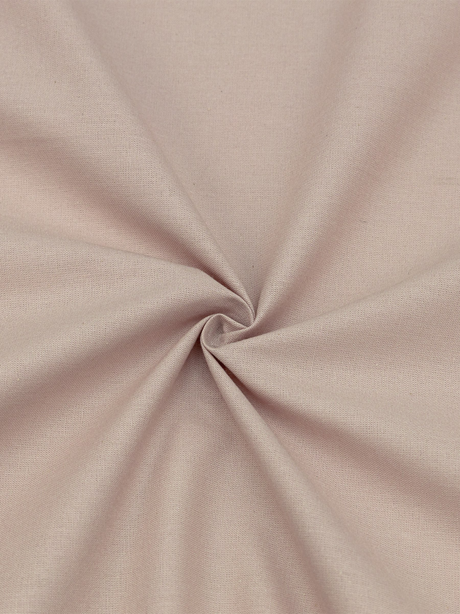 Комплект постельного белья BRAVO Билли евро 4 предм. - фото 8