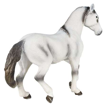 Фигурка KONIK Андалузский жеребец