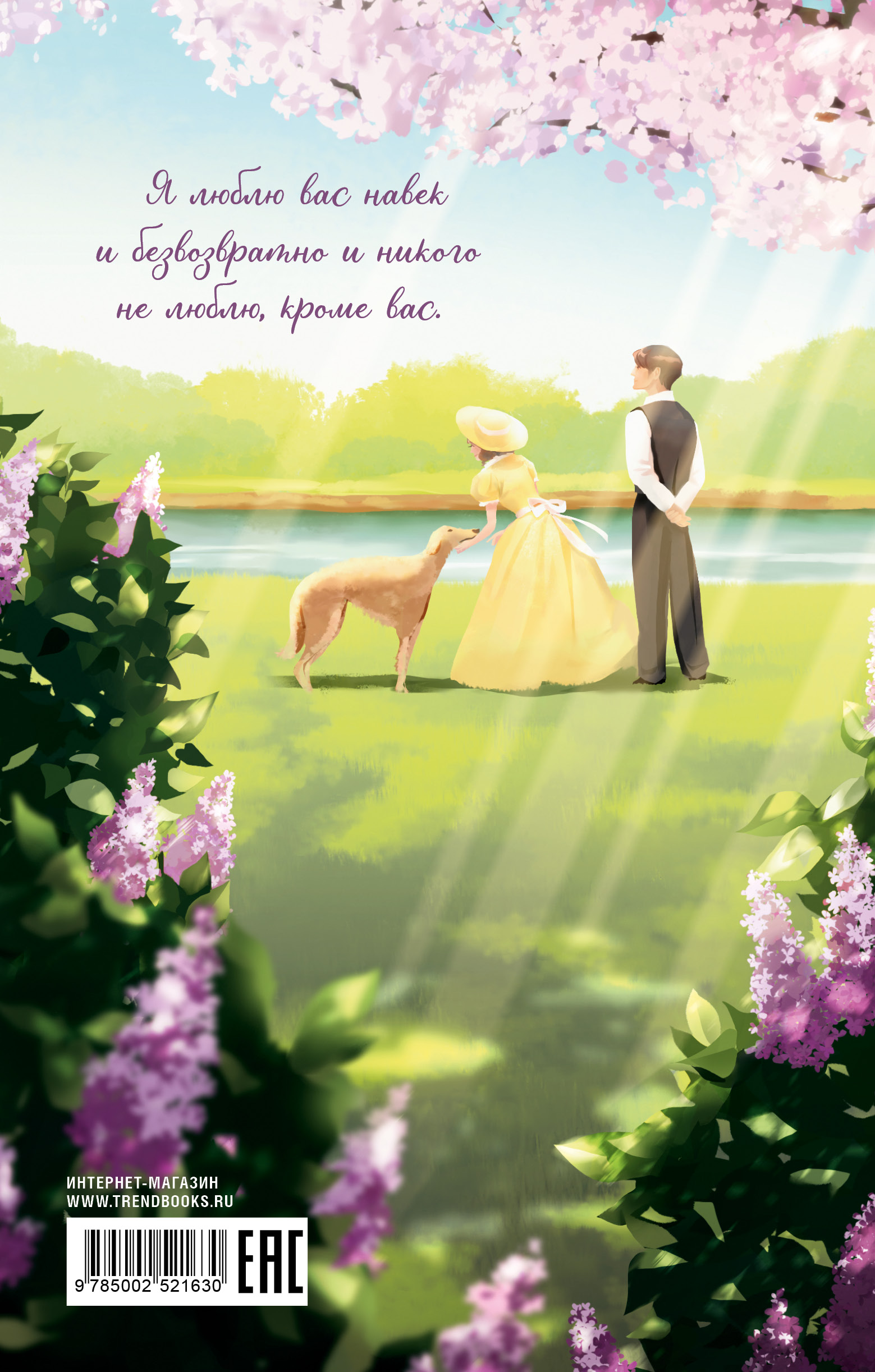 Книга Clever Классика вне времени. Young Adult - фото 7