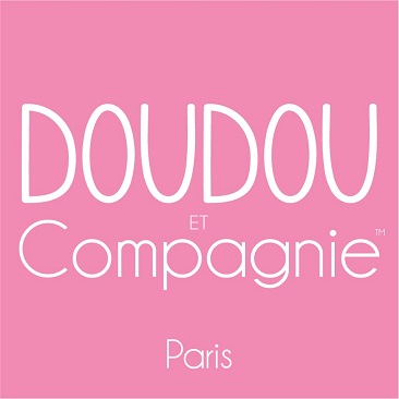 Doudou et compagnie 