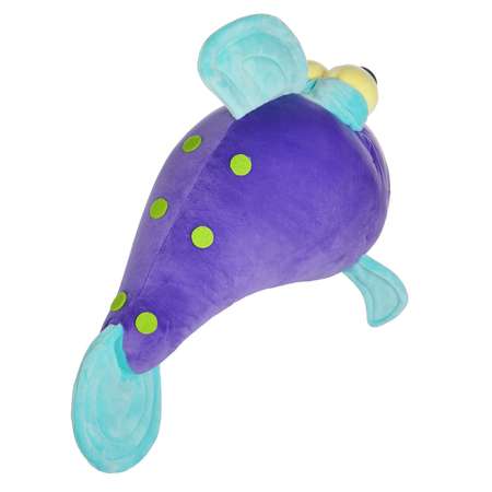 Мягкая игрушка Abtoys