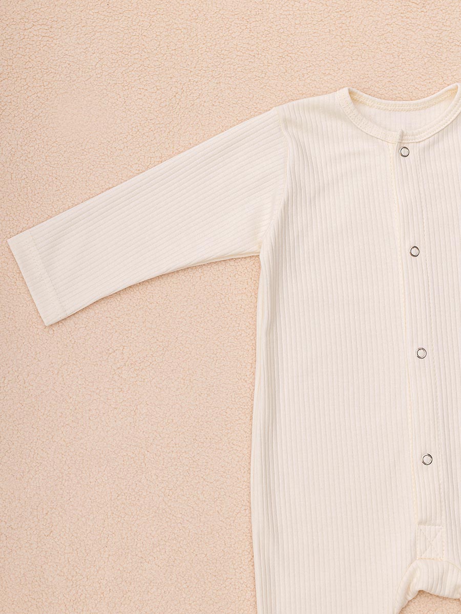 Комбинезон Voma 1sprет-126свэ - фото 6