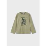 Лонгслив Mayoral