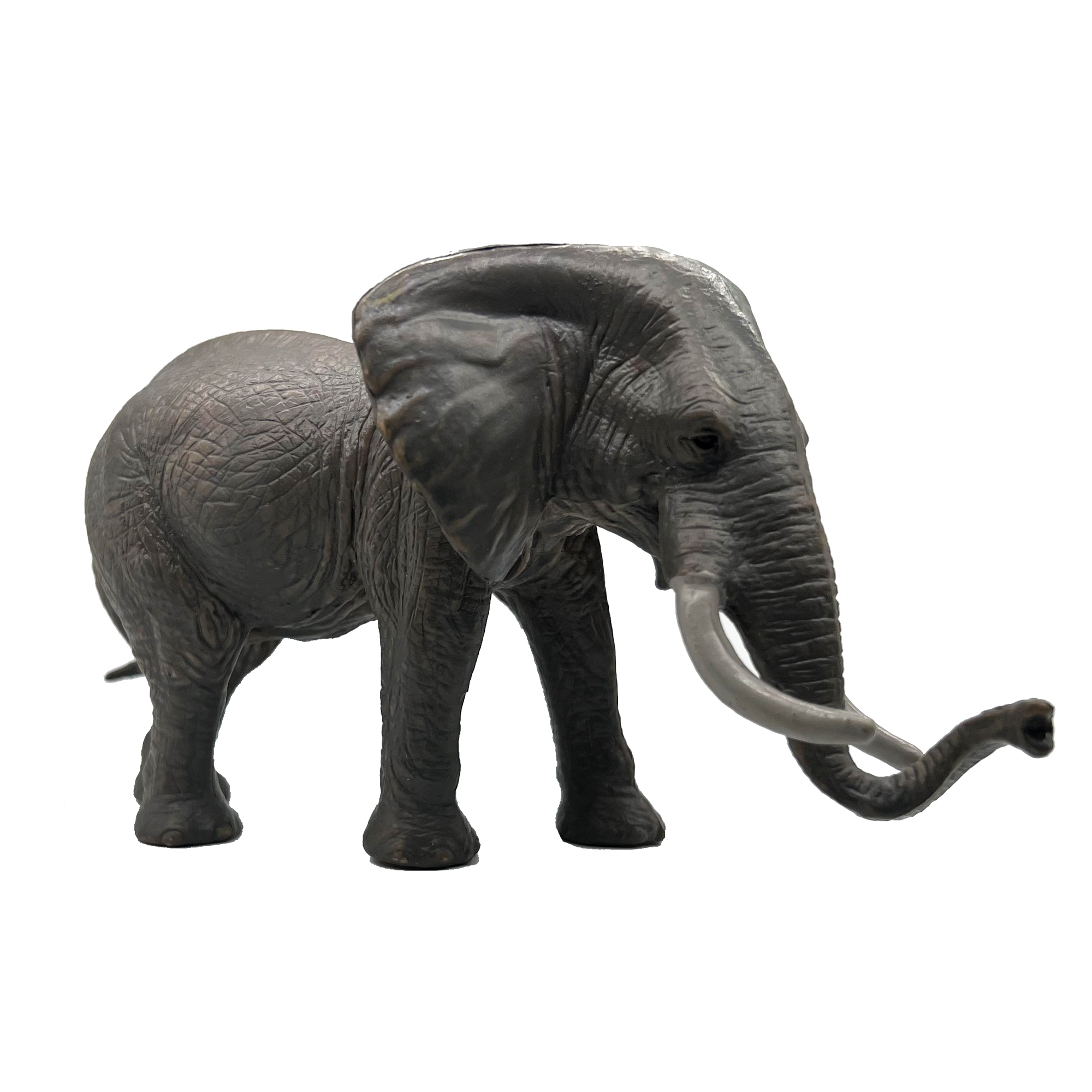 Игровой набор Детское Время Слониха - фото 3