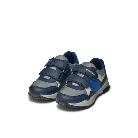 Кроссовки GEOX