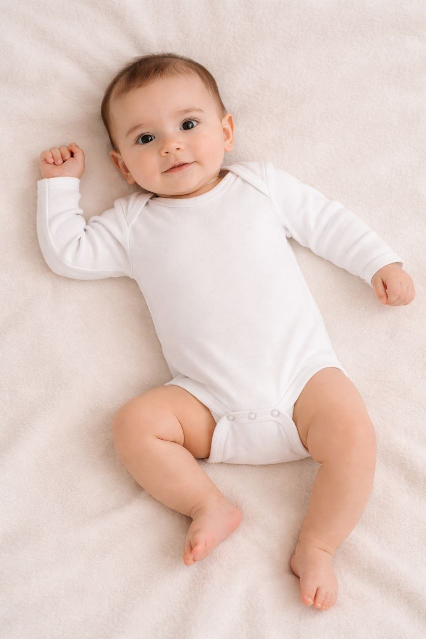 Боди RinaAmari 42103056 - фото 1