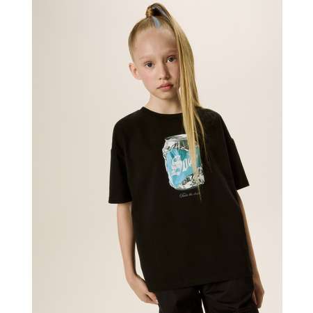 Футболка Futurino Fashion