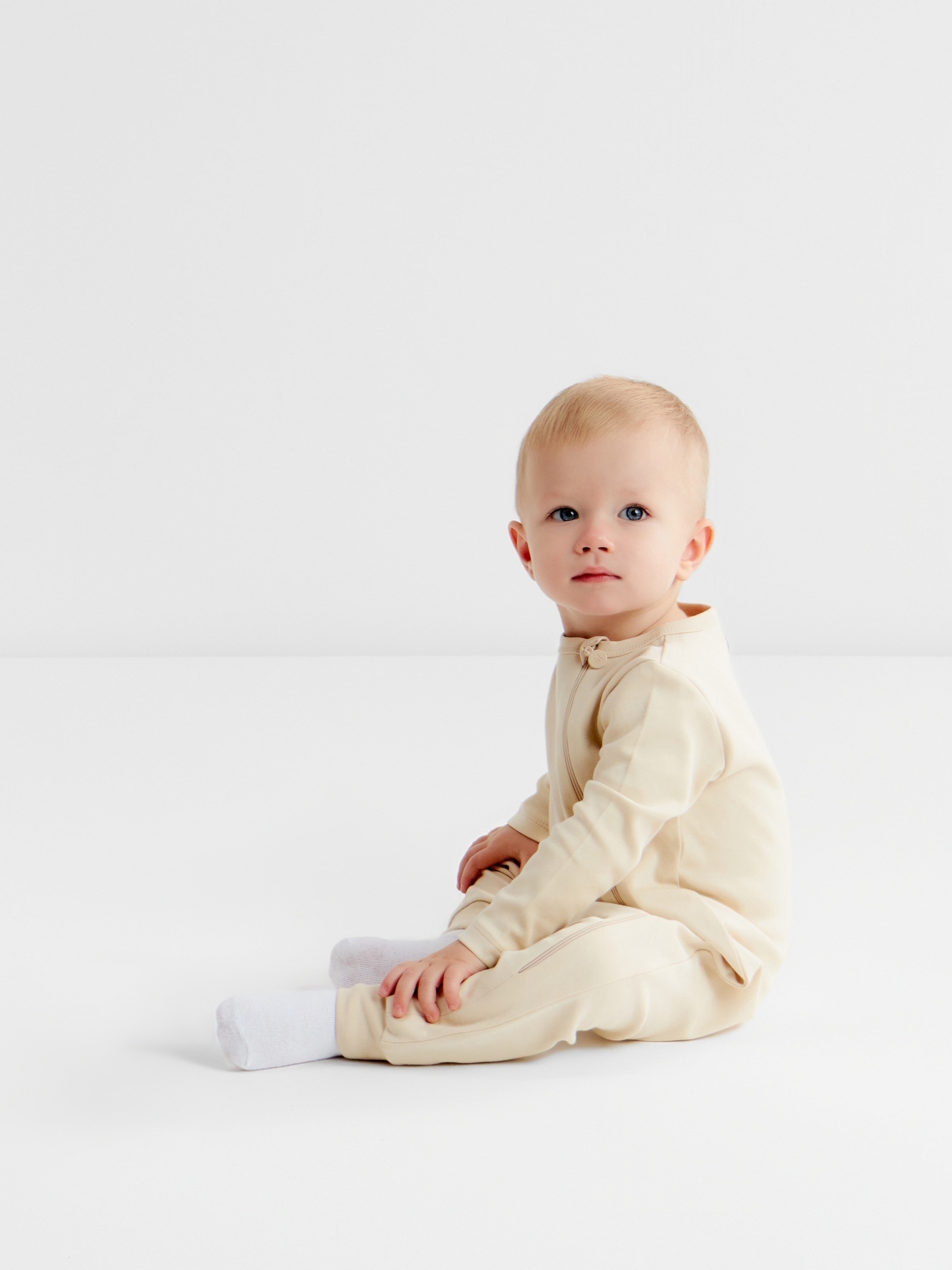 Комбинезон Minaku 10516748 - фото 2