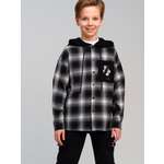 Рубашка PlayToday