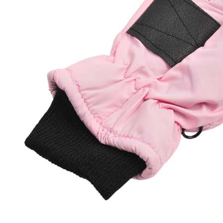 Перчатки S.gloves