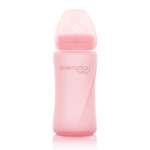Бутылочка Everyday baby 240 мл