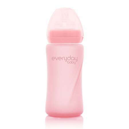 Бутылочка Everyday baby 240 мл