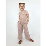 Комплект Luneva