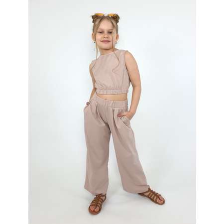 Комплект Luneva