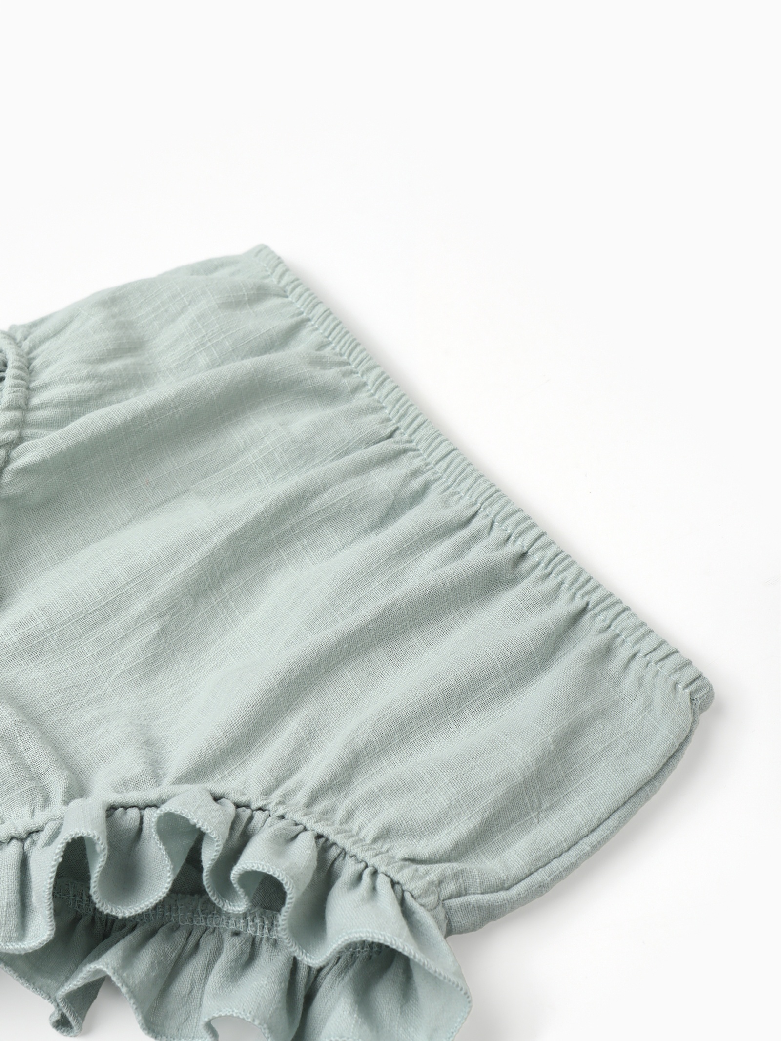 Комплект Minaku 10839324 - фото 3