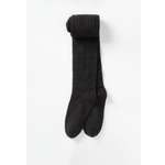 Колготки artie