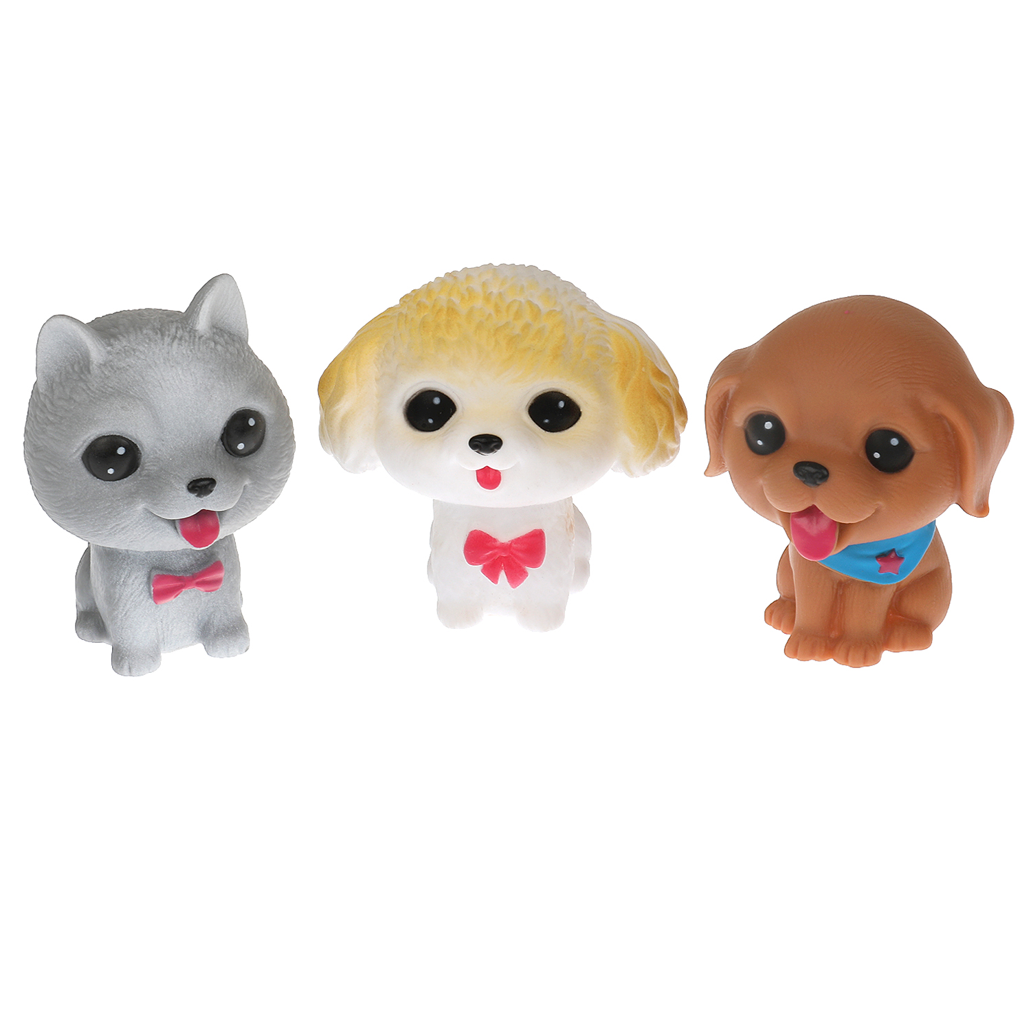 Игрушка Играем вместе - фото 2