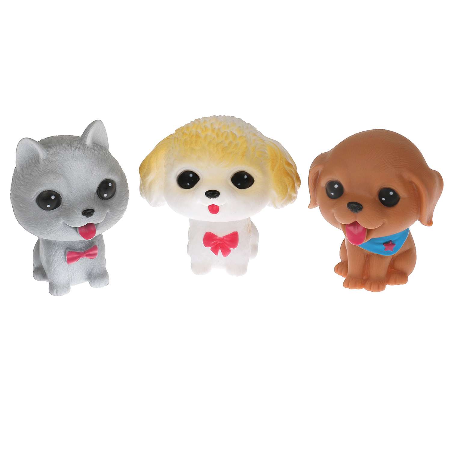 Игрушка Играем вместе - фото 2