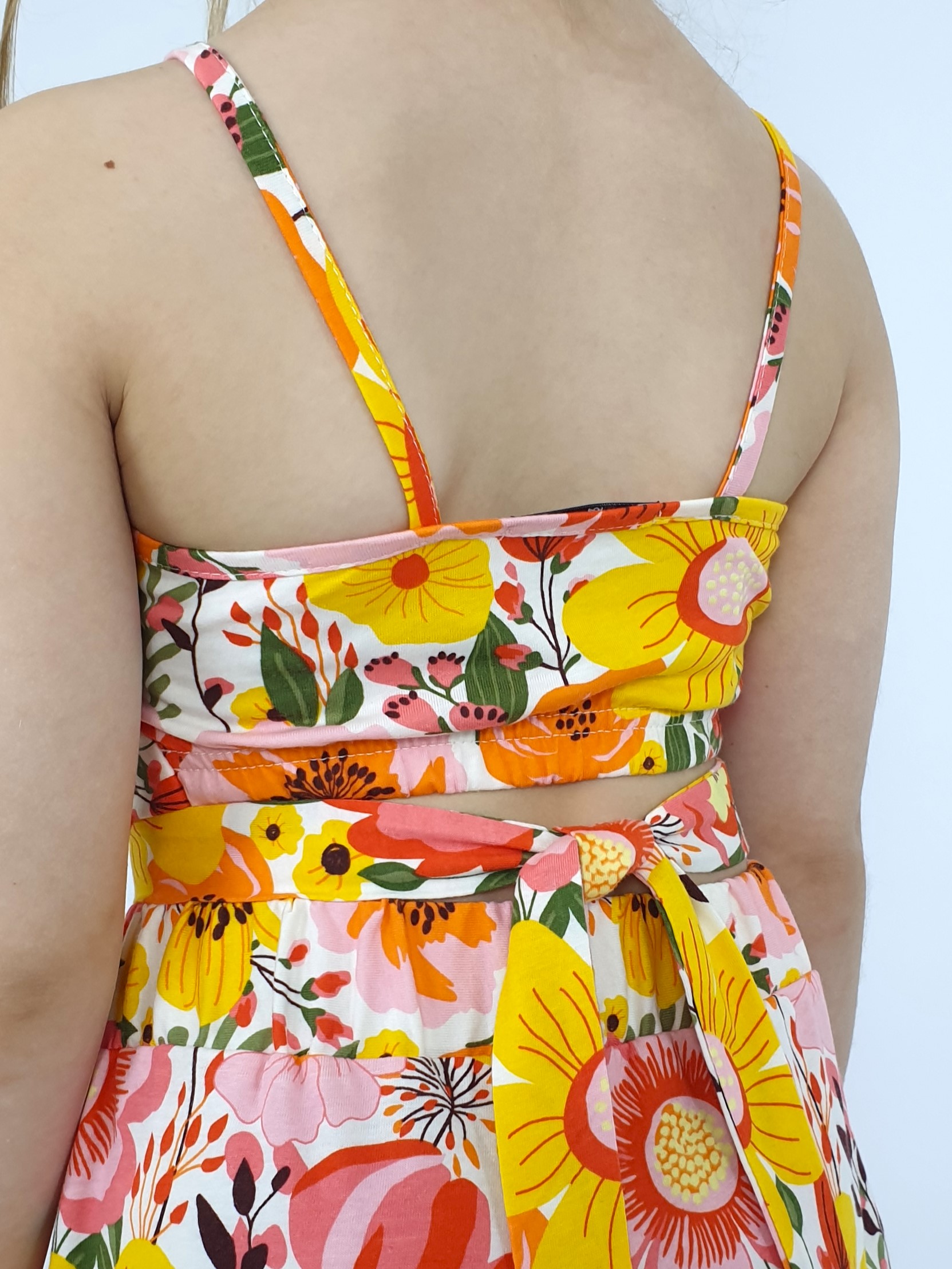 Комплект Luneva 02-88-5. - фото 10